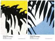 18 Jahre 'Lux-Lesebogen' 1946–1964