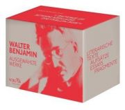 Ausgewählte Werke in 5 Bänden