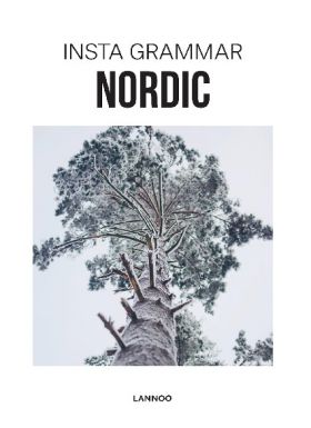 Insta Grammar - Nordic