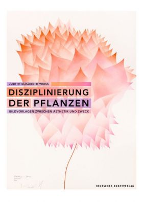 Disziplinierung der Pflanzen