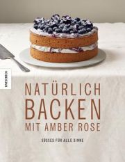 Natürlich Backen