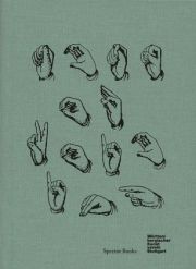 Acts of Voicing. Über die Poetiken und Politiken der Stimme