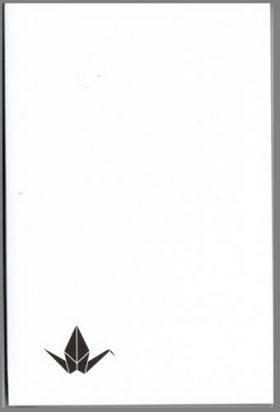 minimal. 30 Gedichte