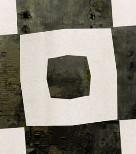 Berghain. Kunst im Klub