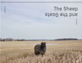 The Sheep and the Goats