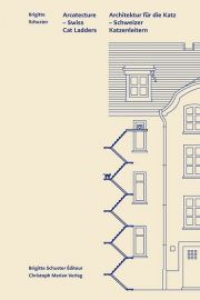Architektur für die Katz