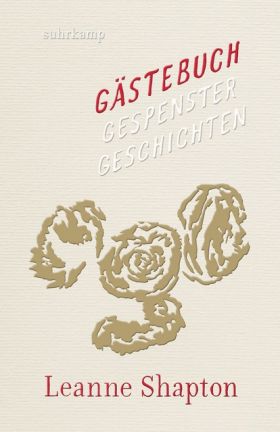 Gästebuch