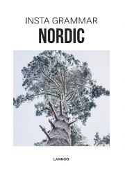 Insta Grammar - Nordic