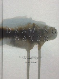 Tania Kovats - Drawing Water