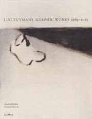 Graphic Works 1989 - 2012