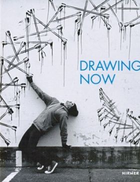 Drawing Now