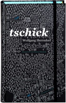 Tschick
