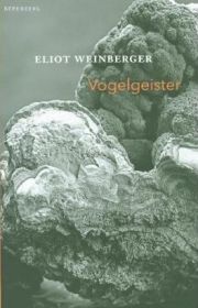 Vogelgeister