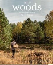 Into the Woods: Pilze suchen und Glück finden