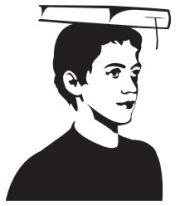 maKULaTUR Öffnungszeiten