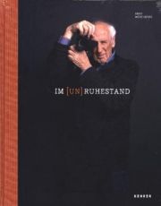 Im [Un]Ruhestand