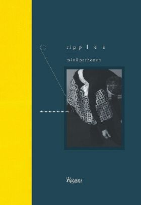 Minä Perhonen – Ripples