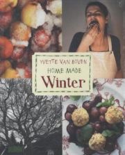 Home Made - Winter