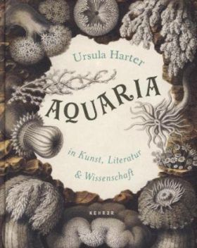 Aquaria