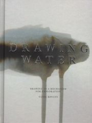 Tania Kovats - Drawing Water