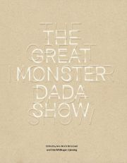 The Great Monster Dada Show