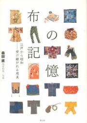 Japanese Textiles