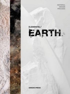 Elemental / Earth