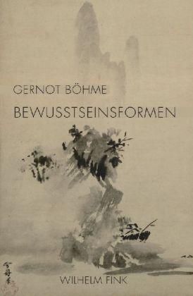 Bewusstseinsformen