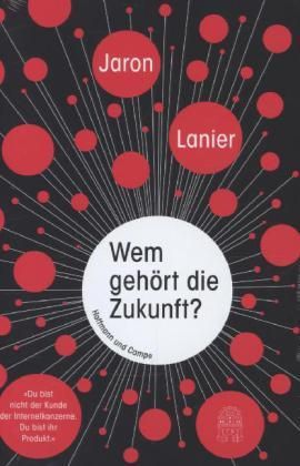Wem gehört die Zukunft?