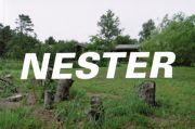 Nester