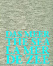 Das Meer