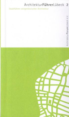 ArchitekturFührerLübeck 2