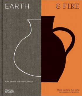 Earth & Fire