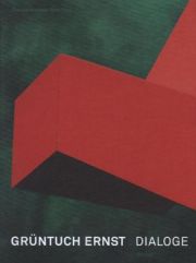 Grüntuch Ernst Dialoge