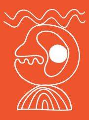 Gruppendynamik. Kollektive der Moderne