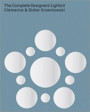 The Complete Designers' Lights II