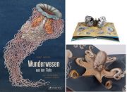 Wunderwesen aus der Tiefe