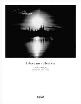 Lubeca My Reflection