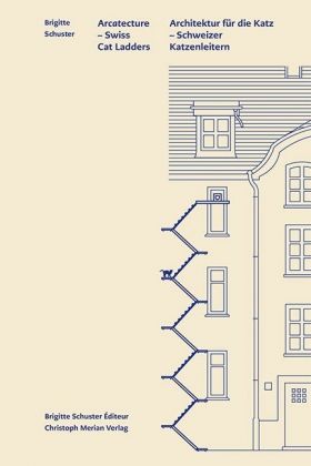 Architektur für die Katz
