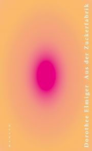 Aus der Zuckerfabrik