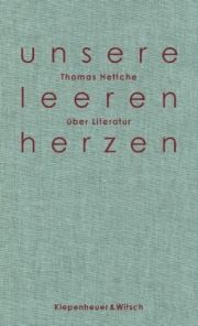 Unsere leeren Herzen