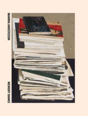 Mamma Andersson - Memory Banks.