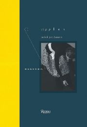 Minä Perhonen – Ripples