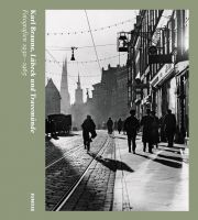 Karl Braune : Lübeck und Travemünde