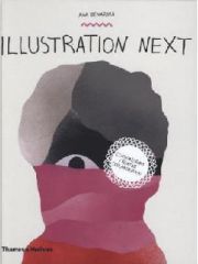 Illustration Next