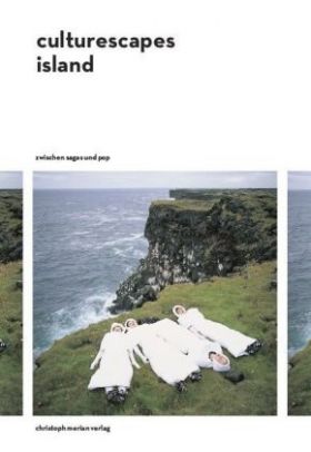 Culturescapes Island