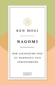 Nagomi