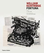 William Kentridge. Fortuna