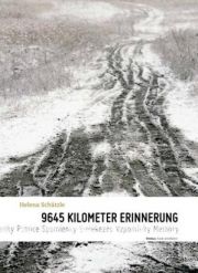 9645 Kilometer Erinnerung