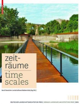 Zeiträume - Time Scales